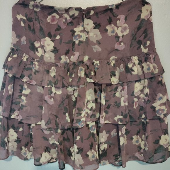 Ralph Lauren Dresses & Skirts - Women's skirt Nwot